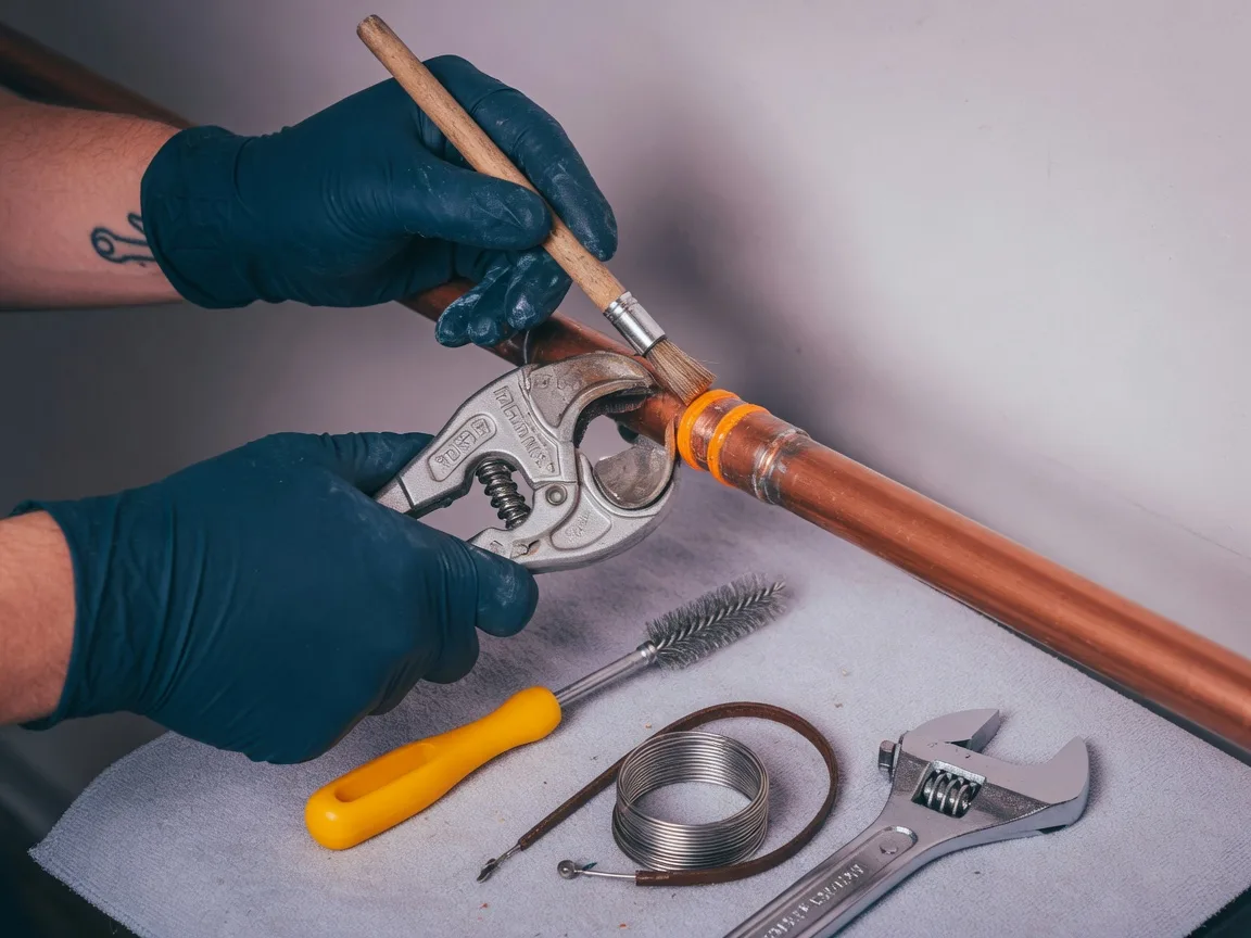 Why choose Sump Pump Repair in Sun City Center, FL